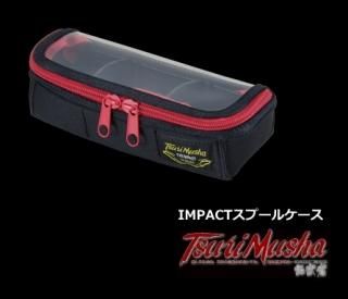  IMPACTס륱 (3P) Ź̲ʡ (O01)