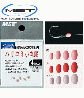 MST ϥꥳ߾Ϻ 4 ܥ륫顼 / ̭ꥸʥ / ᡼ز Ź̲ʡ