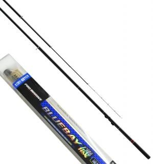 ץޥ ֥롼٥ 2-530 /  / SALE  Ź̲ʡ