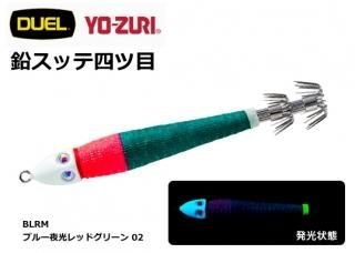 ǥ奨 / 衼 åƻͥ 20 BLRM ֥롼åɥ꡼ 02 / ᡼ز Ź̲ʡ