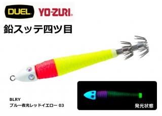 �ǥ奨�� / �衼���� �����åƻͥ��� 20�� BLRY �֥롼�����åɥ������� 03 / �᡼���ز� ����Ź���̲��ʡ�