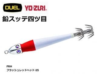 ǥ奨 / 衼 åƻͥ 20 FRH եååɥإå 05 / ᡼ز Ź̲ʡ