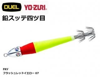 ǥ奨 / 衼 åƻͥ 20 FRY եååɥ 07 / ᡼ز Ź̲ʡ