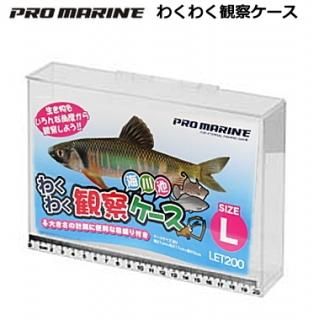 勞勞ѻ LET200 L Ź̲ʡ