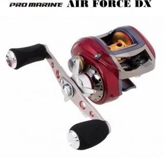 ץޥ ե DX AFD100WN (ϥɥ) /  ٥ ξ ꡼ / SALE  Ź̲ʡ