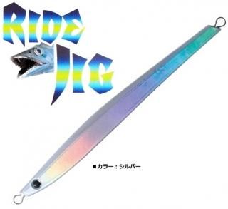 ե 饤ɥ С 150g / ѥ󥰥᥿른 Ź̲ʡ