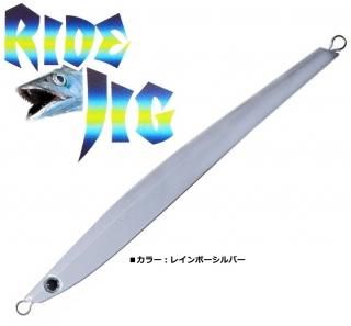 ե 饤ɥ 쥤ܡС 150g / ѥ󥰥᥿른 Ź̲ʡ