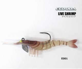 ٥åѥ ECOODA 饤֥ 3 (E001)  / 륢 (᡼ز) Ź̲ʡ