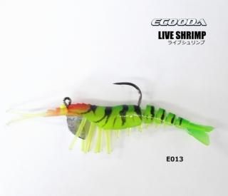 ٥åѥ ECOODA 饤֥ 3 (E013)  / 륢 (᡼ز) Ź̲ʡ