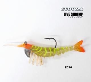 ٥åѥ ECOODA 饤֥ 3 (E026)  / 륢 (᡼ز) Ź̲ʡ