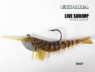 ٥åѥ ECOODA 饤֥ 14g (E007)  / 륢 (᡼ز) Ź̲ʡ