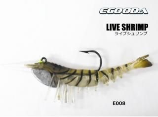 ٥åѥ ECOODA 饤֥ 14g (E008)  / 륢 (᡼ز) Ź̲ʡ