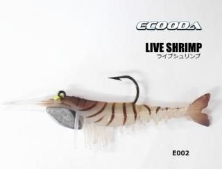 ٥åѥ ECOODA 饤֥ 21g (E002)  / 륢 (᡼ز) Ź̲ʡ
