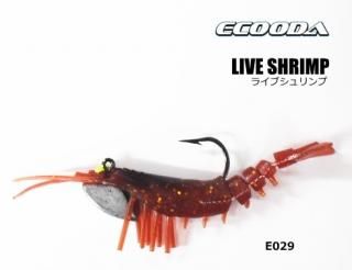 ٥åѥ ECOODA 饤֥ 21g (E029)  / 륢 (᡼ز) Ź̲ʡ