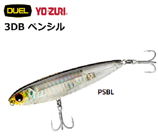 衼ť ǥ奨 3DB ڥ󥷥 R1100 10 PSBL / ᡼ز Ź̲ʡ