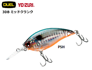 衼ť ǥ奨 3DB ߥåɥ R1106 09 PSH / ᡼ز Ź̲ʡ