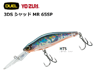 衼ť ǥ奨 3DS å MR 65SP F1137 03 HTS / ᡼ز Ź̲ʡ