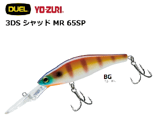 衼ť ǥ奨 3DS å MR 65SP F1137 07 BG / ᡼ز Ź̲ʡ