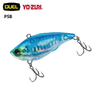 衼ť ǥ奨 3DB Х R1145 08 PSB / ᡼ز Ź̲ʡ