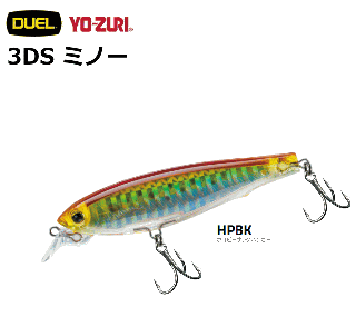 衼ť ǥ奨 3DS ߥΡ 70SP F1135 16 HPBK / ᡼ز Ź̲ʡ