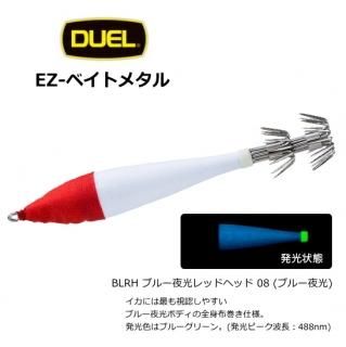 ǥ奨 EZ-٥ȥ᥿ A-1711 12 08 BLRH ֥롼åɥإå / ᡼ز Ź̲ʡ