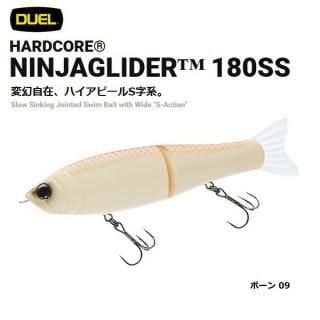 ǥ奨 ϡɥ ˥󥸥㥰饤 180SS 09 ܡ  Ź̲ʡ