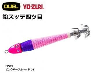 ǥ奨 / 衼 åƻͥ 15 PPUH ԥ󥯥ѡץإå 04 / ᡼ز Ź̲ʡ