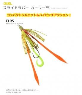 ǥ奨 饤ɥС ꡼ F1174 1011 CLRS 㡼ȥ塼åɥݥå / ᡼ز /  /  Ź̲ʡ