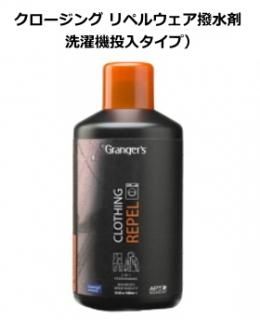 󥸥㡼   ڥ륦 1L (1000ml) Ź̲ʡ