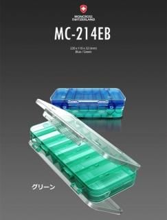 MONCROSS ޥߥΡܥå MC-214EB ꡼ Ź̲ʡ