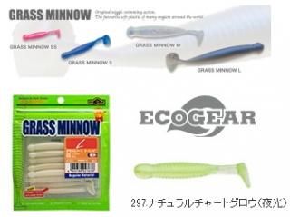 ޥ륭塼  饹ߥΡ SS 297:ʥ㡼ȥ Ź̲ʡ