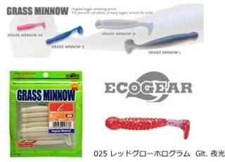 ޥ륭塼  饹ߥΡ SS 025:åɥۥ Glt.() Ź̲ʡ