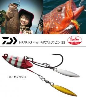  HRF KJ إåɥ֥륹ԥ SS 35g ֥֡饰 / ᡼ز Ź̲ʡ
