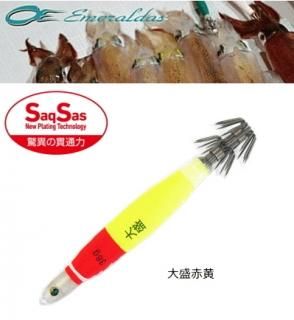   ᥿륹å 94g(25) ֲʤ󤻾ʡ  Ź̲ʡ