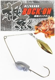 ޥ륷 å 28g / ϡɥåեå奲ѥ륢 / SALE10  Ź̲ʡ