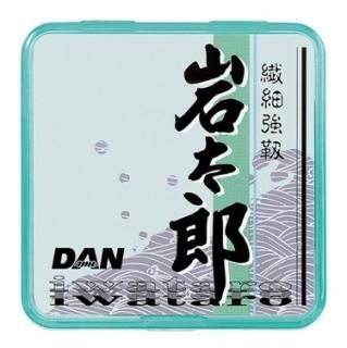  (DAN) Ϻ 0.3 50m / ή 饤 Ź̲ʡ 