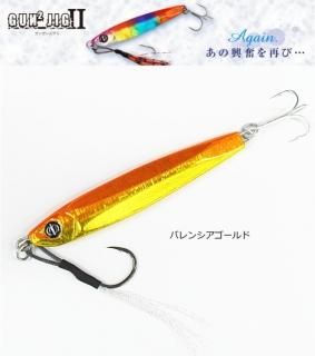 ฦ 롼顼 󥬥󥸥2 60g Х󥷥 (᡼ز)   Ź̲ʡ