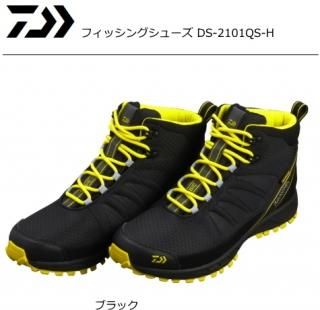  եå󥰥塼 DS-2101QS-H ֥å 26.5cm /  / daiwa ̵ Ź̲ʡ