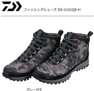  եå󥰥塼 DS-2101QS-H 졼 26cm / daiwa /  ̵ Ź̲ʡ