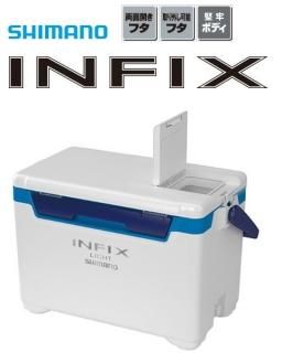 ޥ ե 饤2  270 LI-227Q  ۥ磻ȥ֥롼 / 顼ܥåĤ Ź̲ʡ