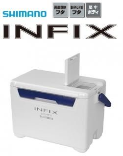 ޥ ե 饤2  270 LI-227Q  ۥ磻 / 顼ܥåĤ Ź̲ʡ