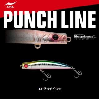 ԥ ѥ饤 80 (13 ǥ亮)  / 륢 (᡼ز)  Ź̲ʡ