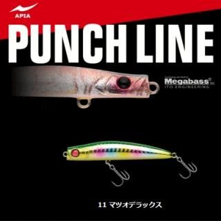 ���ԥ� �ѥ���饤�� �ޥå��� 80 (11 �ޥĥ��ǥ�å���)  / �륢�� (�᡼���ز�) ������ ����Ź���̲��ʡ�