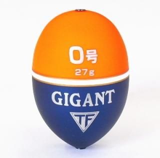 ฦ  å 5B / ߿  Ź̲ʡ