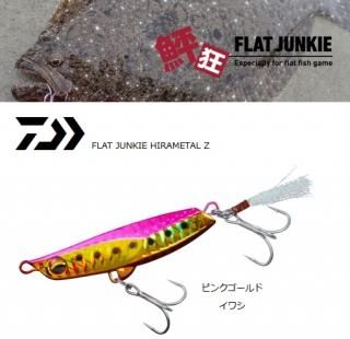  򹶸 եåȥ󥭡 ҥ᥿Z 32g ԥ󥯥ɥ亮 / ᥿른 륢 (᡼ز)   Ź̲ʡ