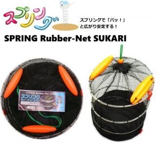 �ޥ륷����� ���ץ�� ��С��ͥåȥ����� 40 / SALE ����Ź���̲��ʡ�