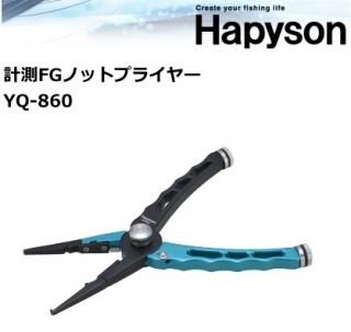 ϥԥ ¬FGΥåȥץ饤䡼 YQ-860 /   Ź̲ʡ 