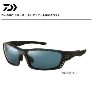  ȥꥢơи饹 DN-8307 졼 / daiwa/  Ź̲ʡ