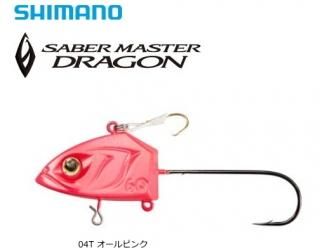 ���ޥ� �����٥�ޥ����� �ɥ饴�� RG-S50Q 50g  04T ������ԥ�  / �������� �ƥ�� / �᡼���ز� / ��� ����Ź���̲��ʡ�