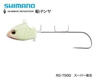 ޥ ٥ޥ ƥ RG-T50Q (50/ѡ)  Ź̲ʡ